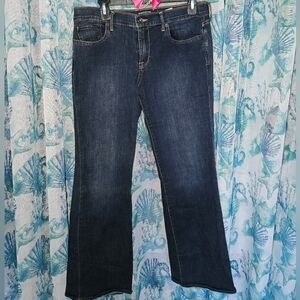 Lucky Brand jeans Size 10/30
